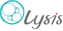 Lysis Logo